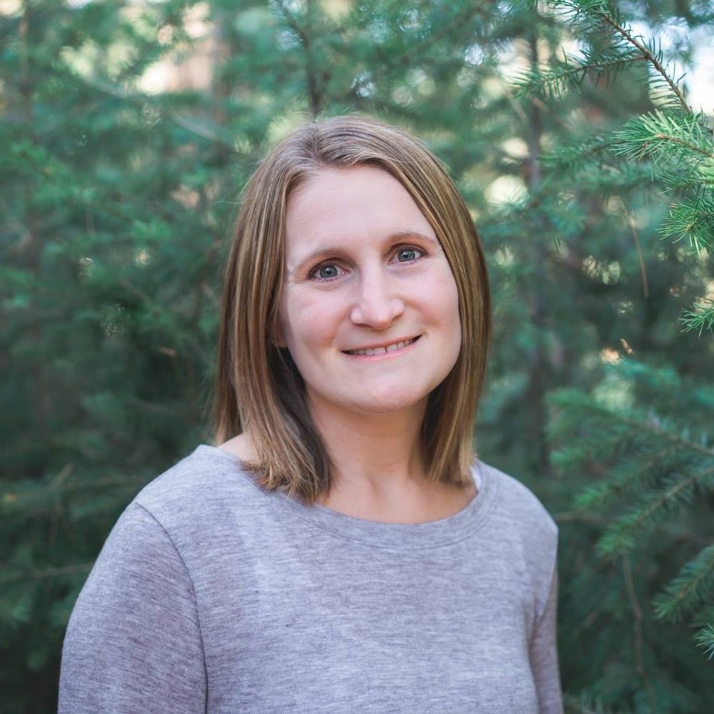Meet your Posher, Jaime